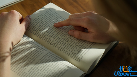 如何成为一个真正独立思考的人