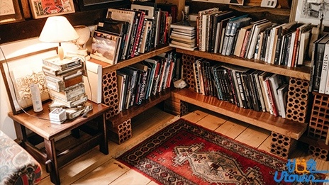 自律的人，到底有多可怕