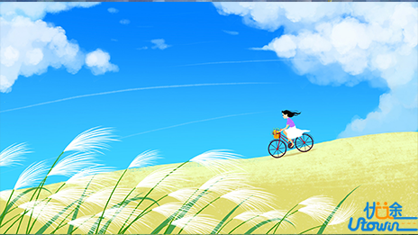 高中生如何处理同学之间的情感