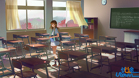 若你和曾经的我一样自卑