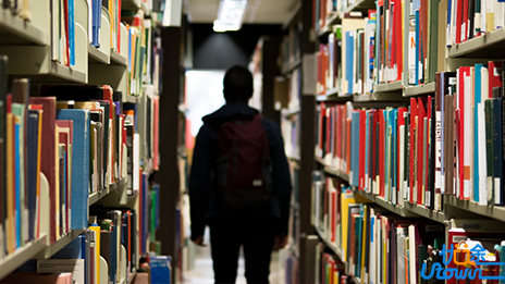 清华大学校长邱勇校长致2021年高考考生的邀请信：自信从容的清华让你体悟大学之大