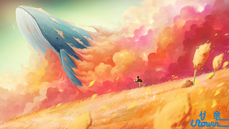 那些遥不可及的父爱，全都藏在行动里