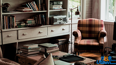 弱小的自卑者与强大的自信心