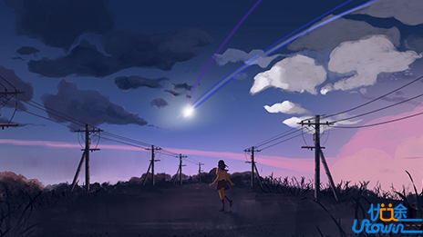 7个很短的亲情故事，感悟很深