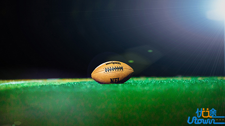 《追梦赤子心》有梦想就坚持吧