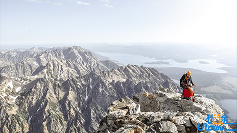 世界名著26句励志名言