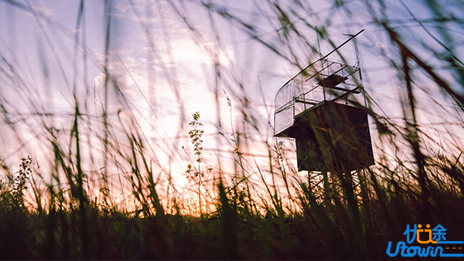 《永不妥协》:学会选择