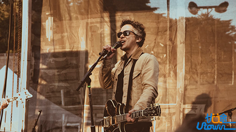 《继续追寻》：我理想有几高