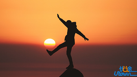 秦乔红：铸铁成花，一个弱女子的成功之道