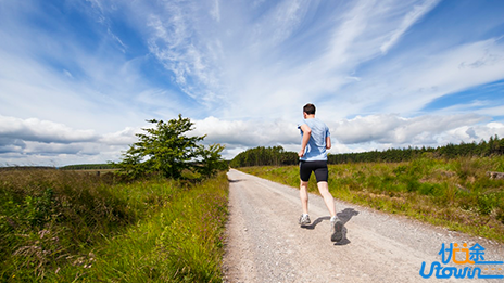 我就不合群了，你们去堕落吧!