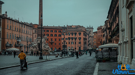 《小小的愿望》：关于成长，你的愿望有没有实现过？