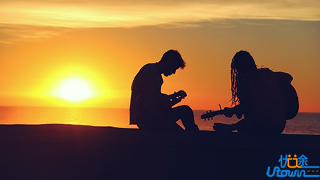 《Fight Song》：内心依然斗志昂扬