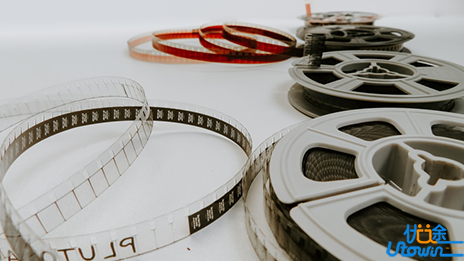 《放牛班的春天》：讲述那感人的孩子