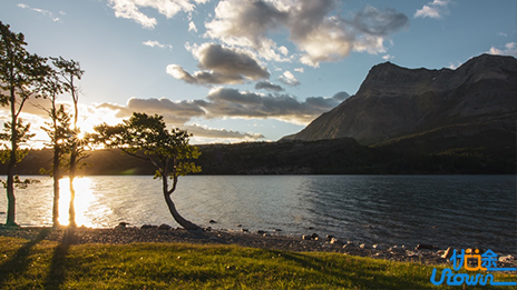 学霸讲述：从及格到满分的逆袭如何实现