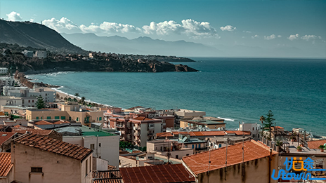 《地球上的星星》：请给予孩子多一份关怀