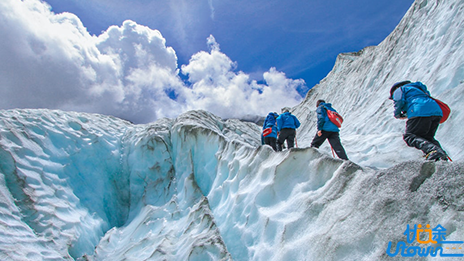 告诉孩子，不努力读书的人到底输在哪？