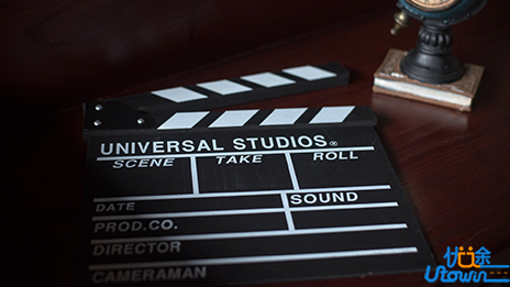 《隐形的翅膀》：挑战自身生命极限