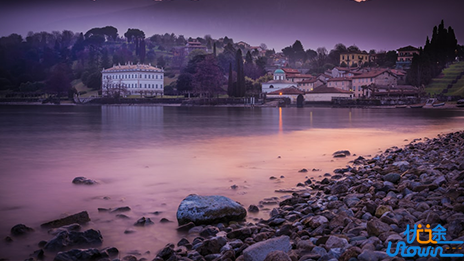 《阳光总在风雨后》要勇敢的抬头