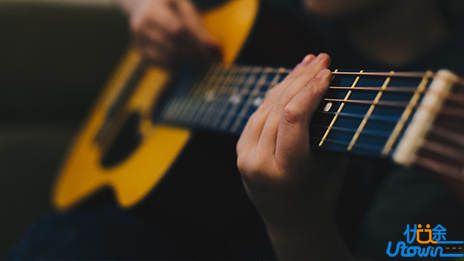 《最美的期待》：雨后彩虹般的期待