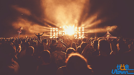 《我一定可以》：相信自己