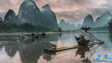 高考语文中的七个丢分点