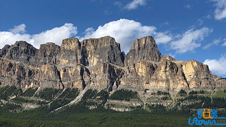 《梦想之城》：时光记载着每一份感动