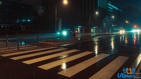 《摔跤吧！爸爸》：电影展现的不只是励志