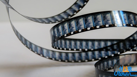 《奇迹男孩》：被生活击垮别害怕因为会过去