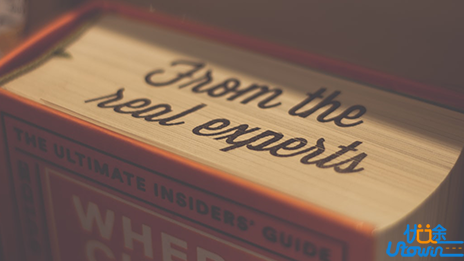 【试题评析】2021年高考英语试题分析（全国乙卷）