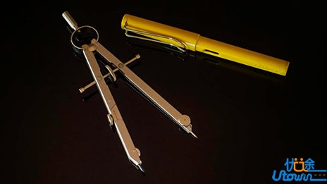 初中数学，学好这5步奠定坚实基础！