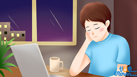 新高考改革后学生如何选科? 要尊重兴趣兼顾职业生涯规划