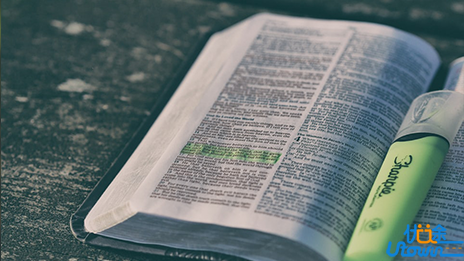 这4个高中英语学习的好方法，拯救过无数高中生