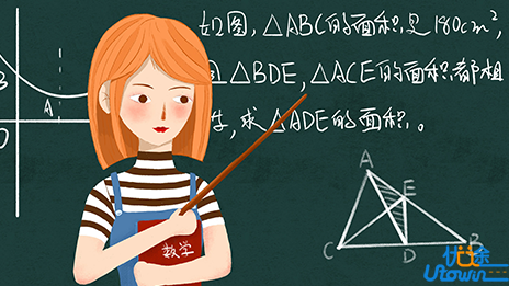 初中数学常见的99个中考考点以及考试要求