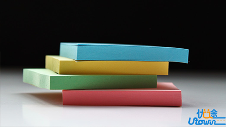 掌握英语学习窍门的30个好习惯