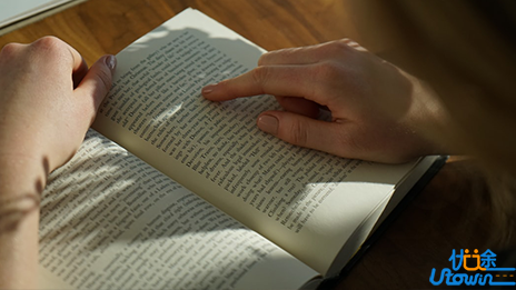 施一公：学生如何提高专业英文阅读能力