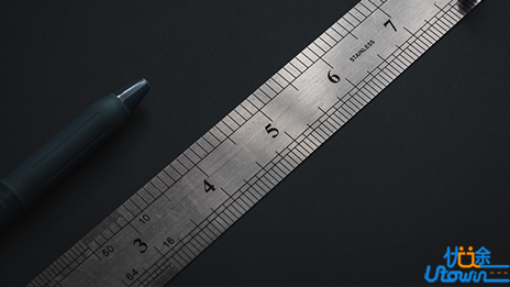 学好初中数学的诀窍在这里！可惜99%的同学都忽略了