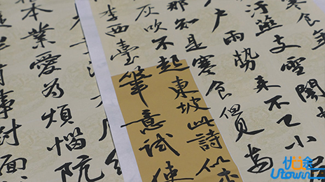 高中语文学习方法：提升“听说”能力