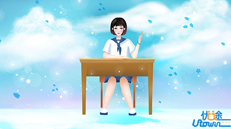 武汉新高一启动科目“6选3” 老理综组合人气最高