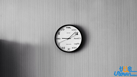 如何备战数学期末考？超棒的期末备考方法来了！