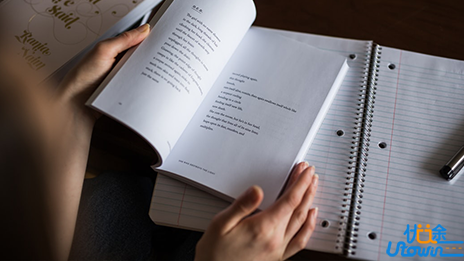 英语读后续写：原来只需要这八步，即可成文！