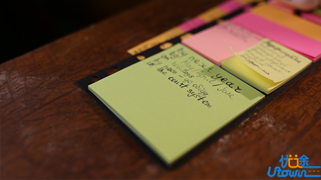 完形填空的答案规律，摸清完型的套路！