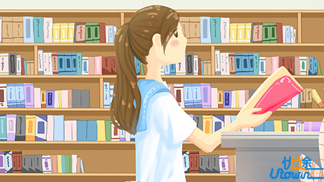 8省市启动高考综合改革