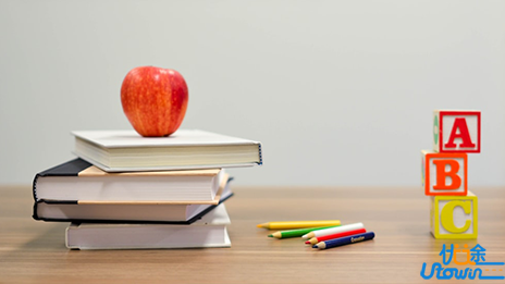 跟着这些方法，它带你学好英语