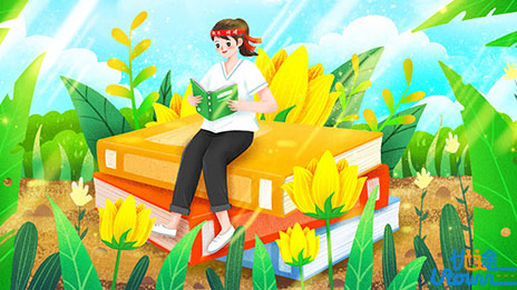 新高考政策落地受挫，生涯规划教育或成为改革关键突破点