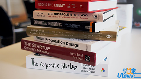 原来段落信息匹配题这么简单!