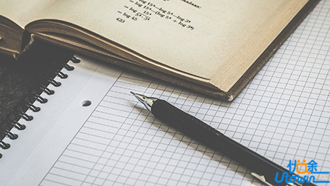 高考数学立体几何大题解题技巧