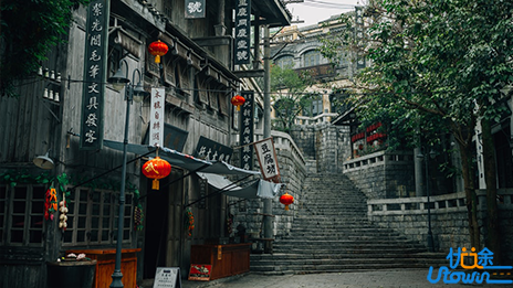 如何高效备战二轮语文复习？