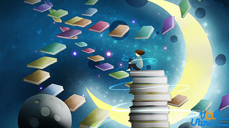 新高考中的综合素质评价，主要评价哪些方面？