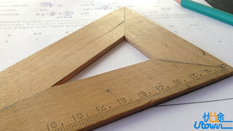 提分秘籍：二元一次方程组的8种类型详解，一次解决应用题