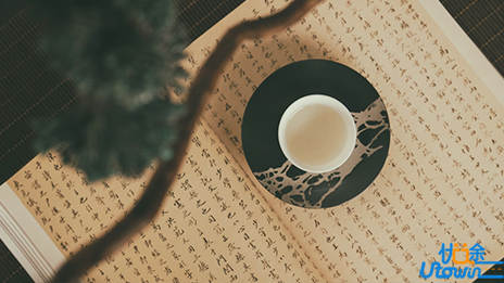 病句小讲——主语残缺类语病精解